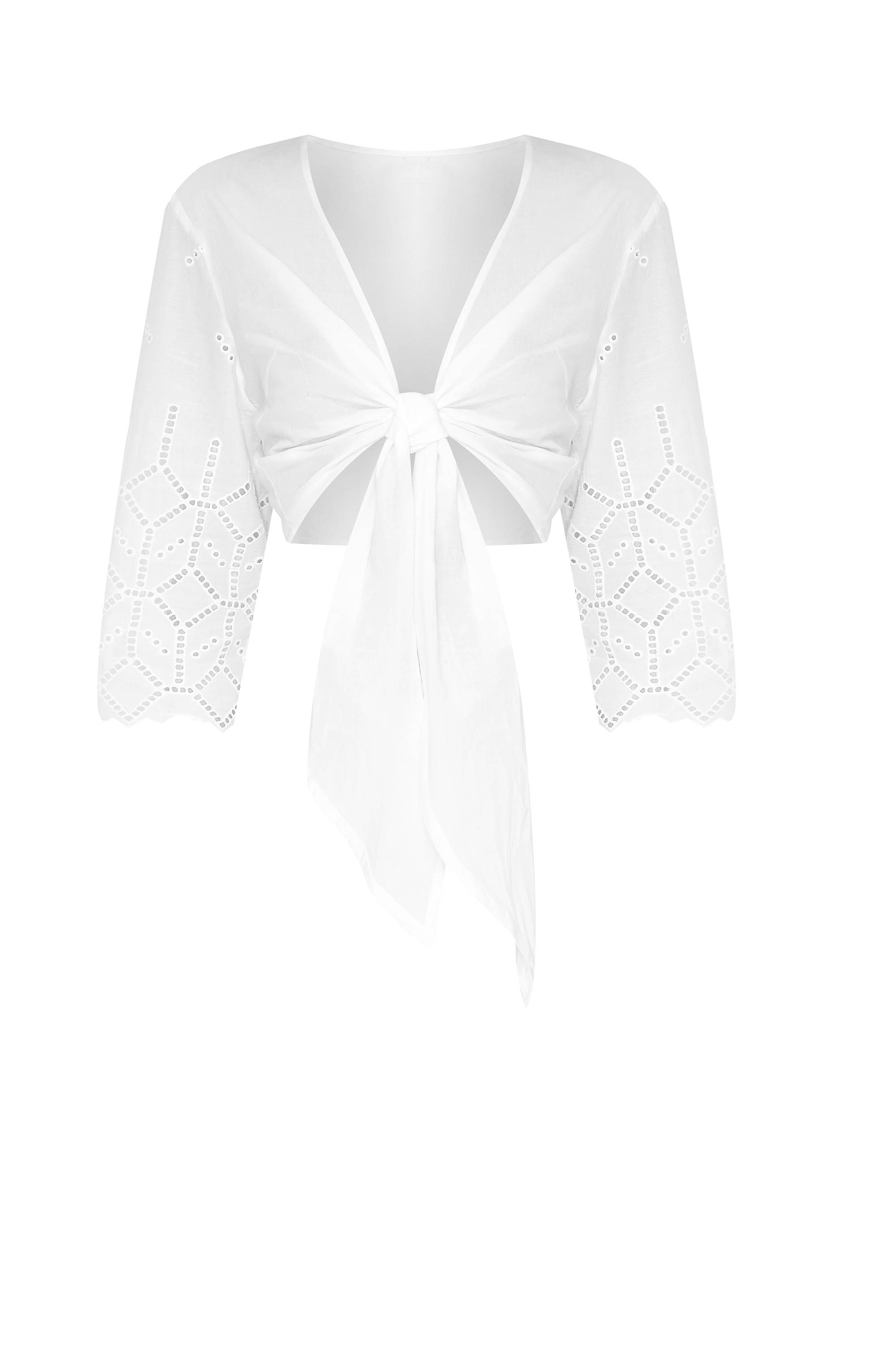 921-734 Комплект пляжный